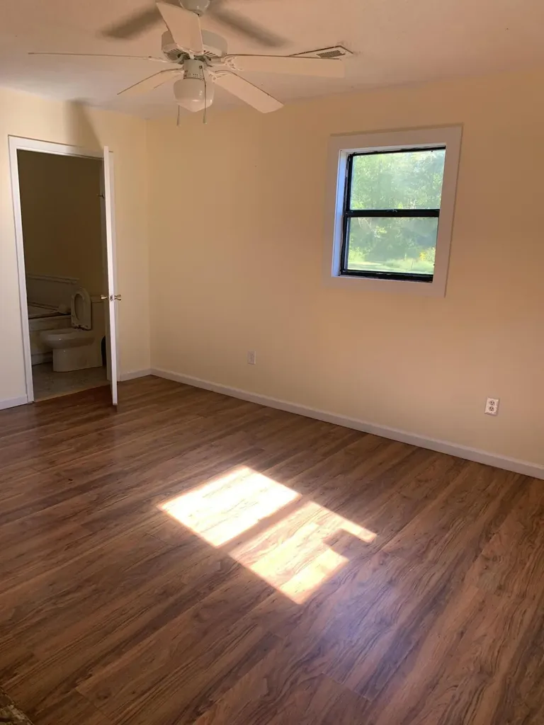 189 Gentry Lane Rockholds KY 40759