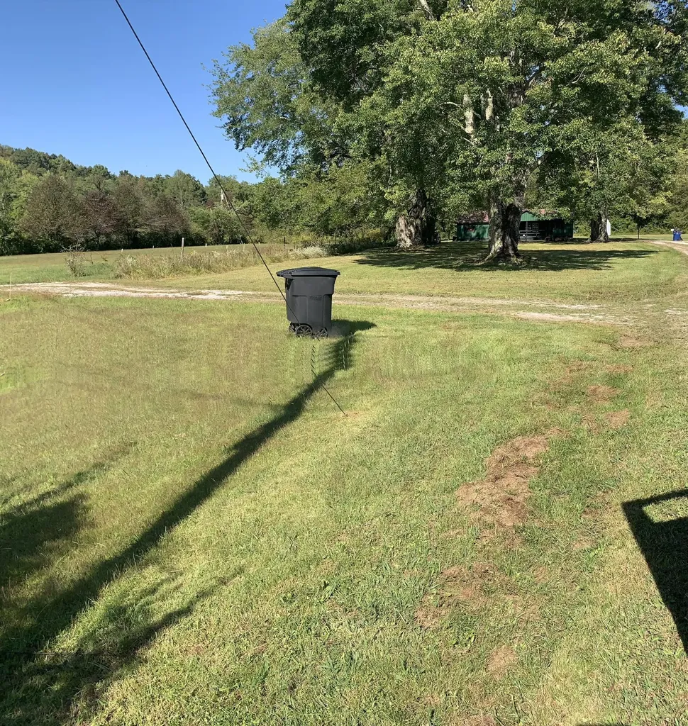 189 Gentry Lane Rockholds KY 40759