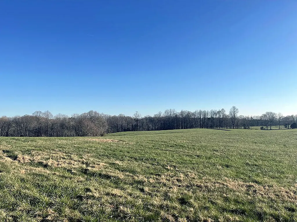 Lot 41 Stillwater Russell Springs KY 42642