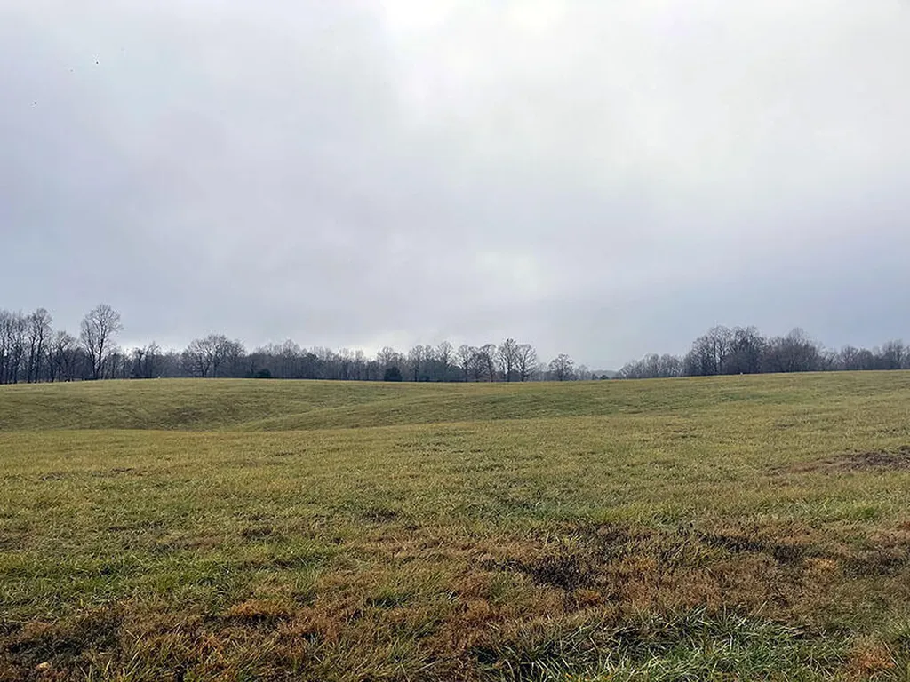 Lot 41 Stillwater Russell Springs KY 42642