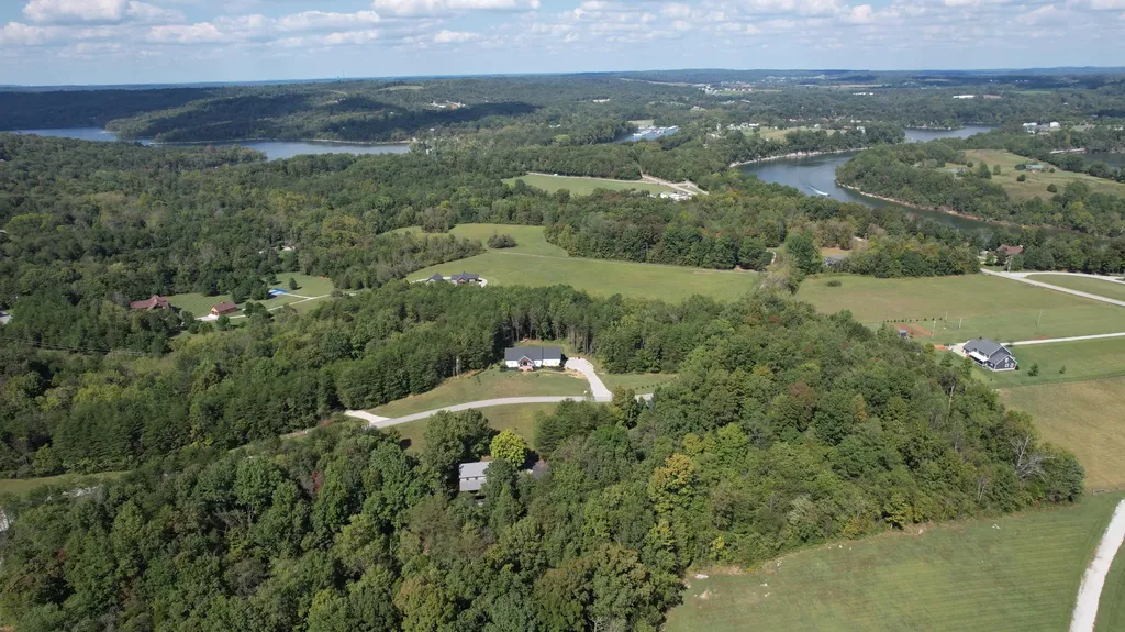 Lot 36 Poplar Ridge Road Cub Run KY 42729
