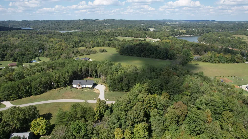 Lot 36 Poplar Ridge Road Cub Run KY 42729