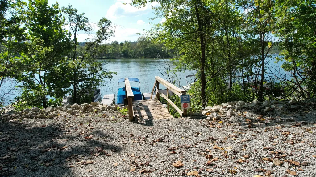 Lot 36 Poplar Ridge Road Cub Run KY 42729