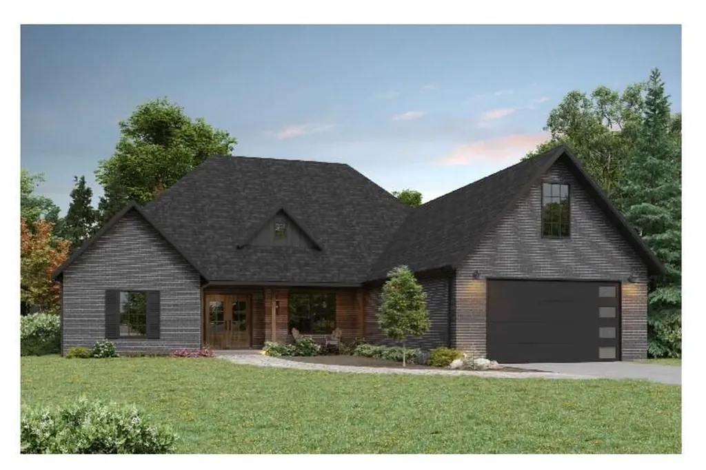 209 Madison Avenue Nicholasville KY 40356