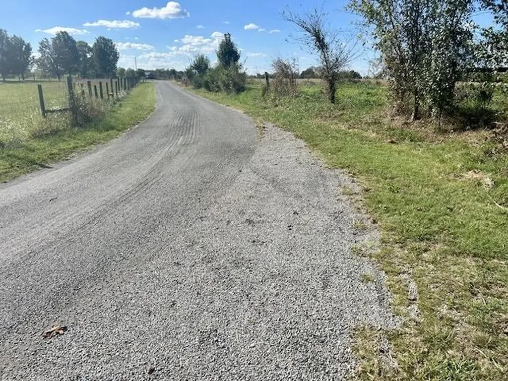 29.06 Acres Hutchison Loy Road Columbia KY 42728