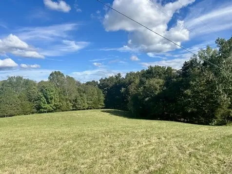 29.06 acres Hutchison Loy Road Columbia KY 42728