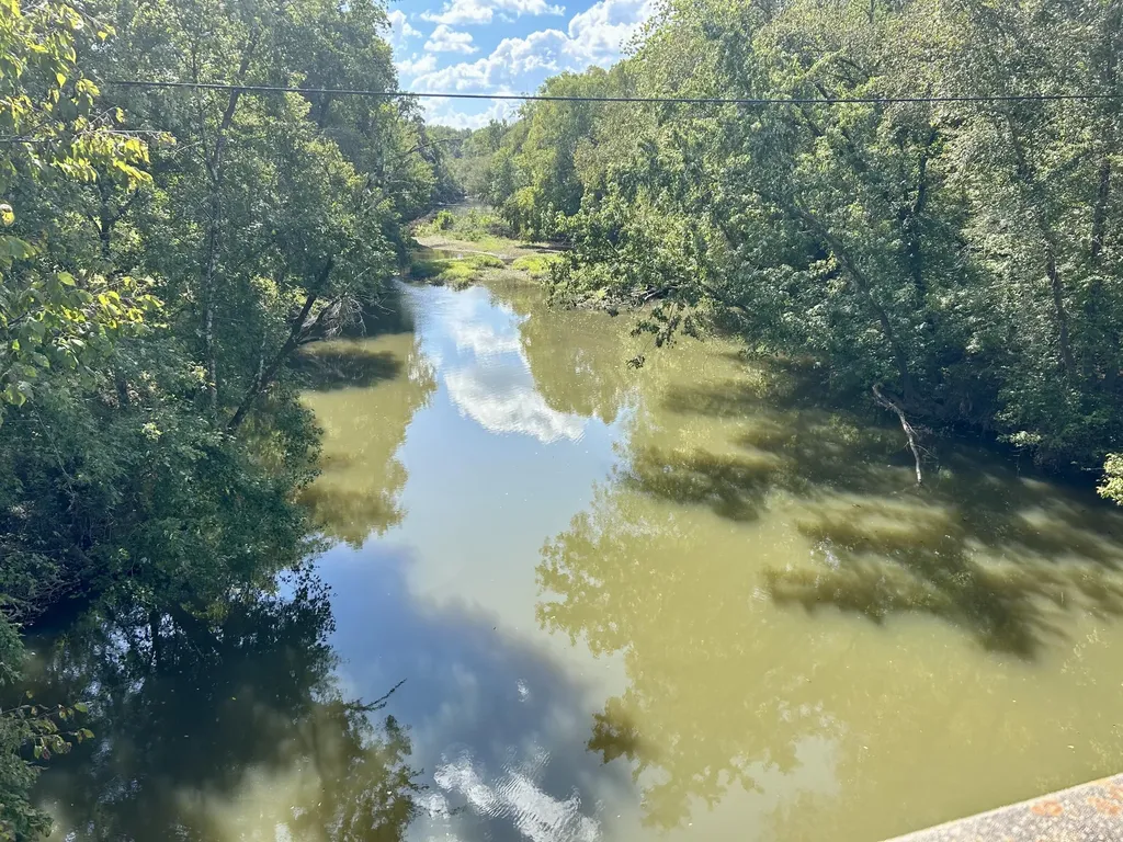 23 Acres Davis Lane Columbia KY 42728