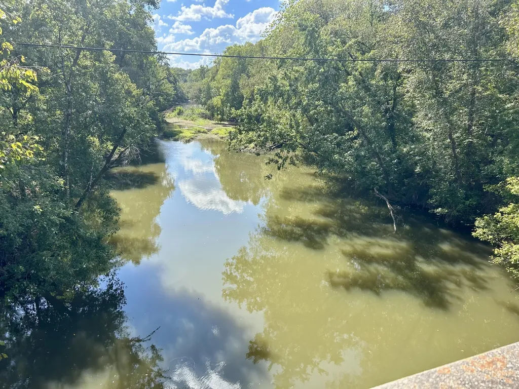 23 Acres Davis Lane Columbia KY 42728