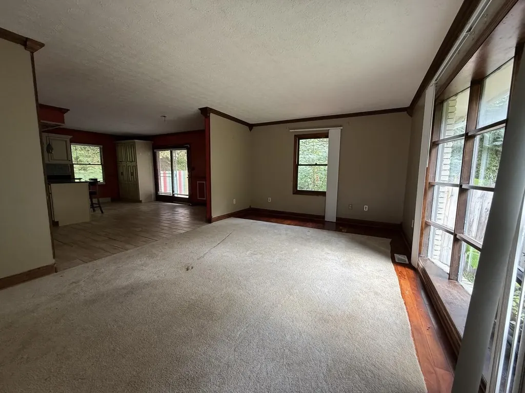 435 Simms Fork Road Arjay KY 40902
