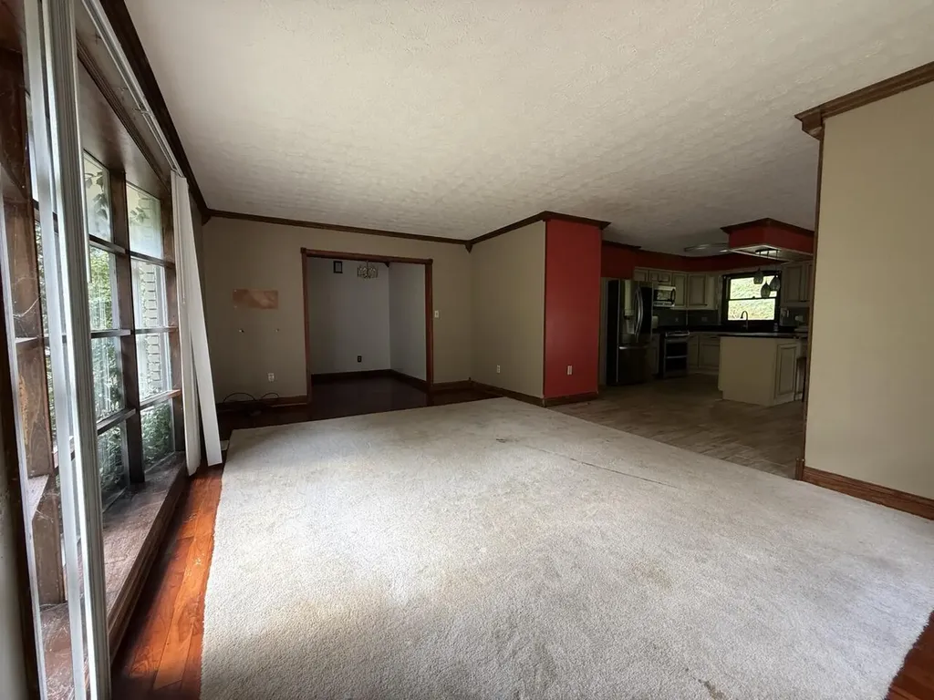 435 Simms Fork Road Arjay KY 40902