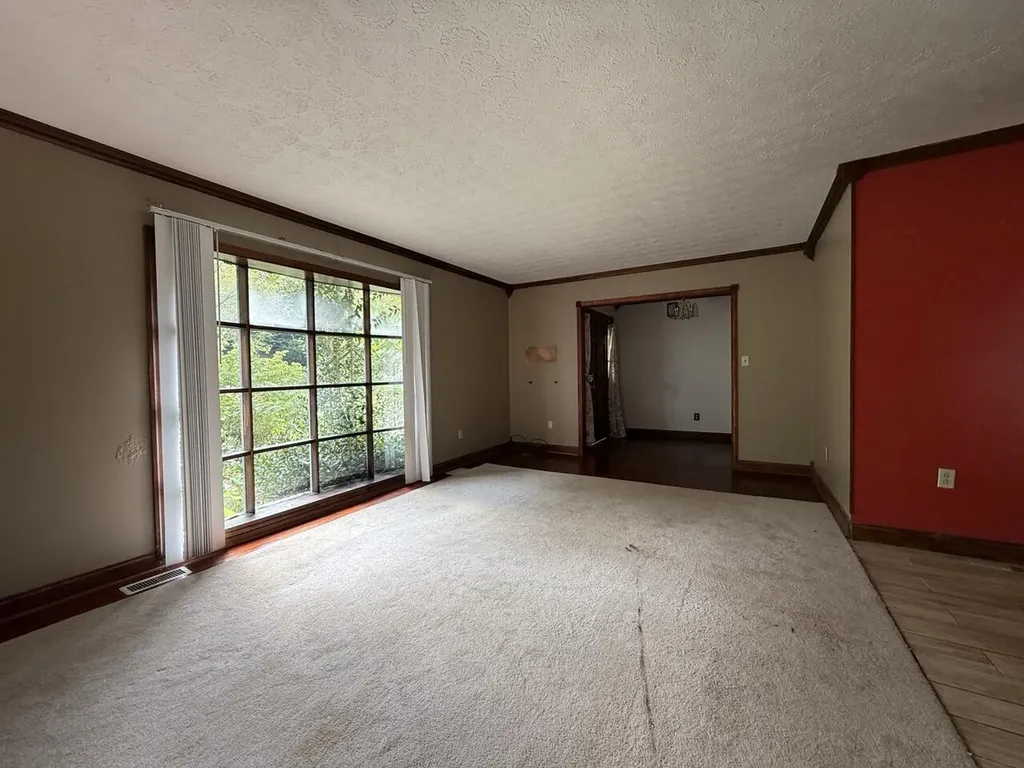 435 Simms Fork Road Arjay KY 40902