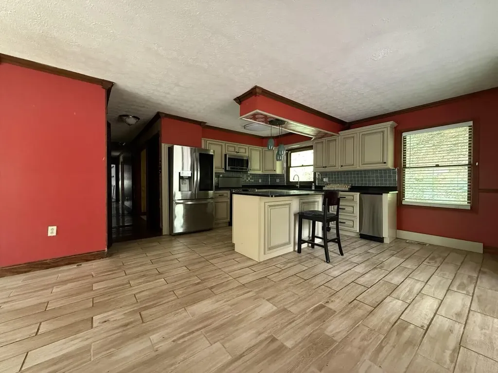 435 Simms Fork Road Arjay KY 40902