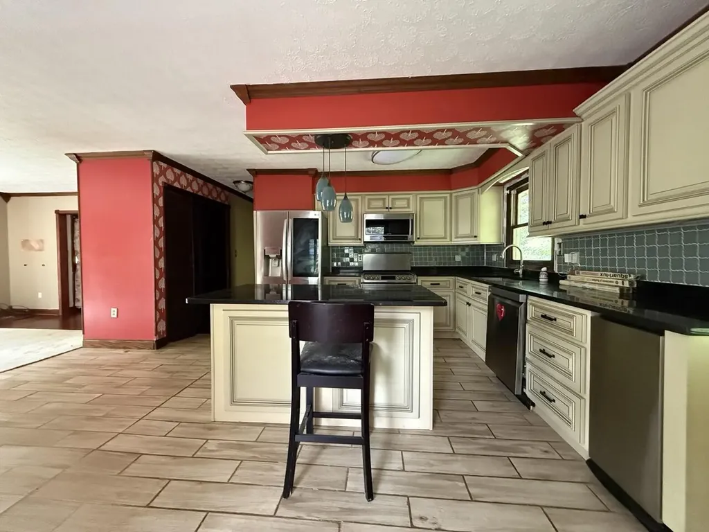 435 Simms Fork Road Arjay KY 40902