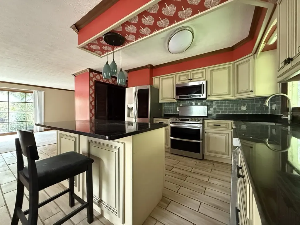 435 Simms Fork Road Arjay KY 40902
