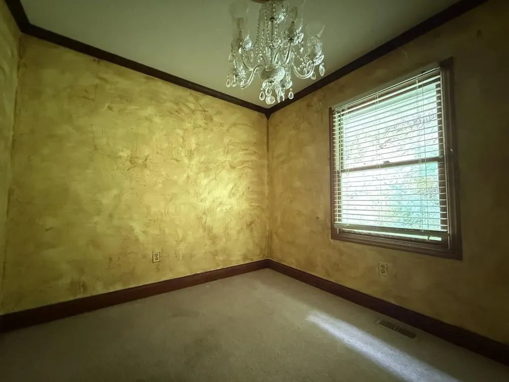 435 Simms Fork Road Arjay KY 40902
