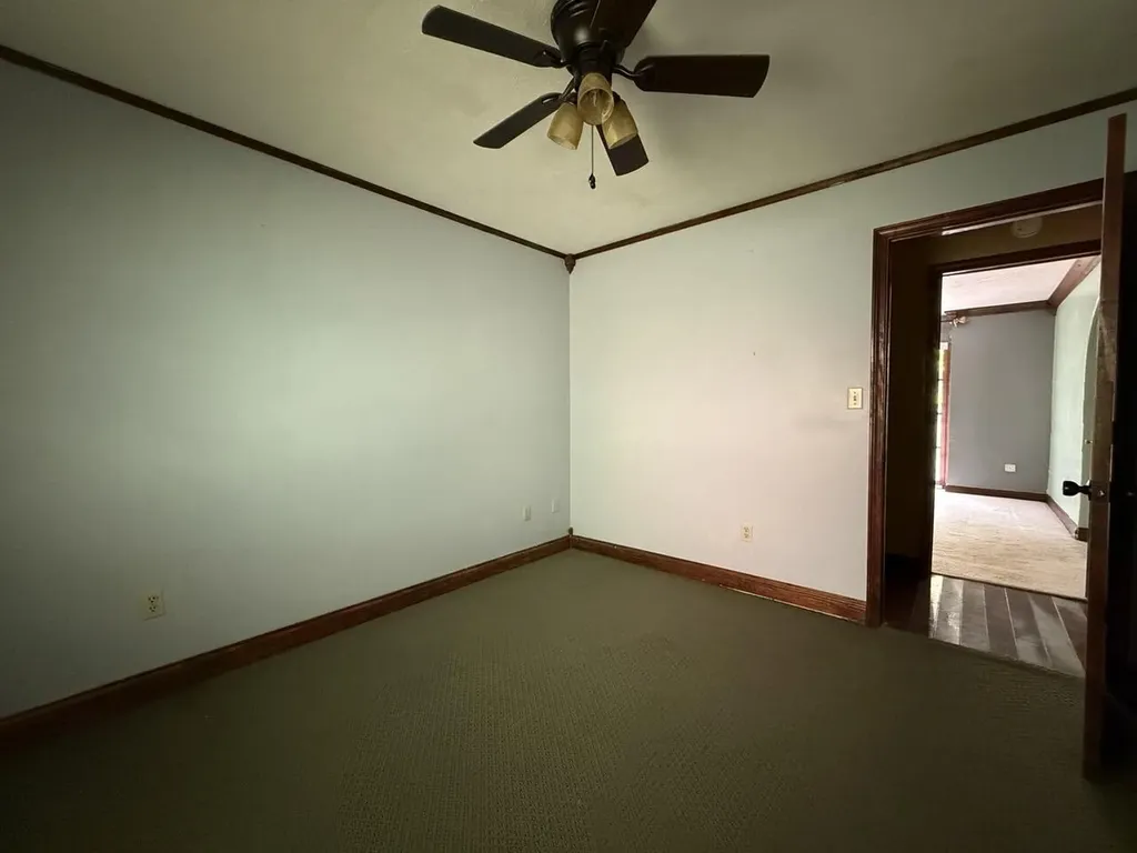 435 Simms Fork Road Arjay KY 40902