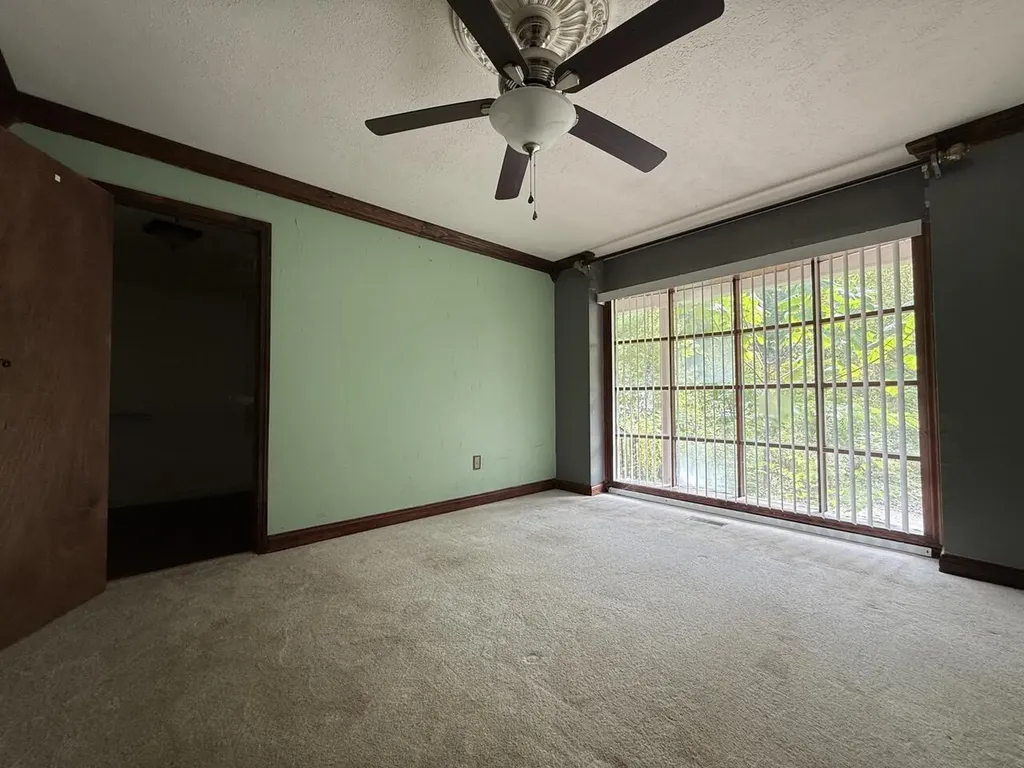 435 Simms Fork Road Arjay KY 40902