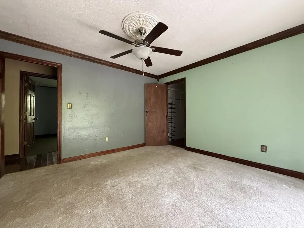 435 Simms Fork Road Arjay KY 40902
