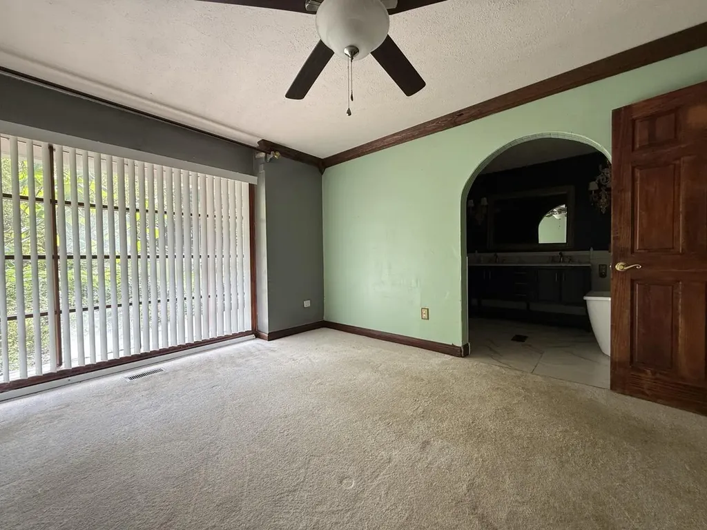 435 Simms Fork Road Arjay KY 40902