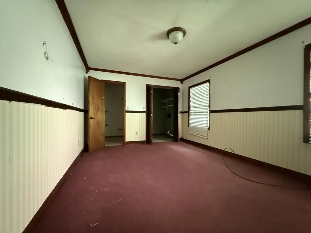 435 Simms Fork Road Arjay KY 40902
