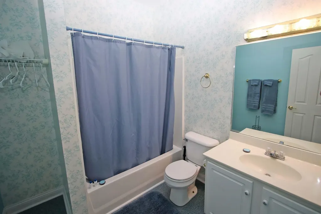 1010 Steele Road Versailles KY 40383