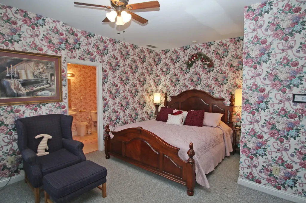 1010 Steele Road Versailles KY 40383