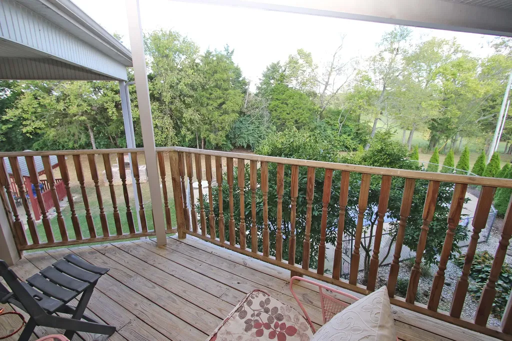 1010 Steele Road Versailles KY 40383