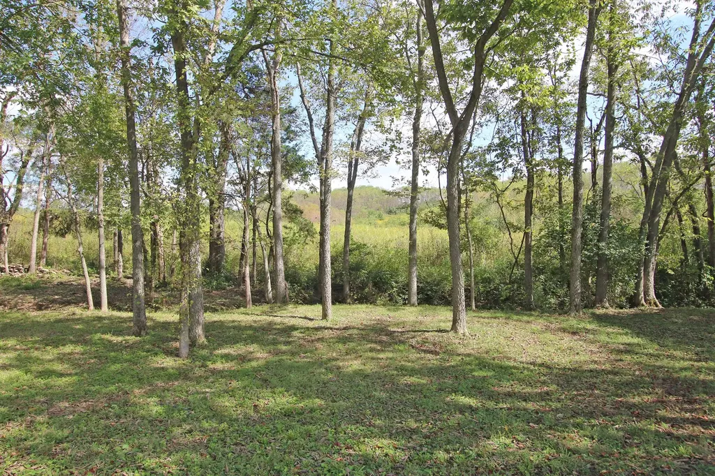 1010 Steele Road Versailles KY 40383