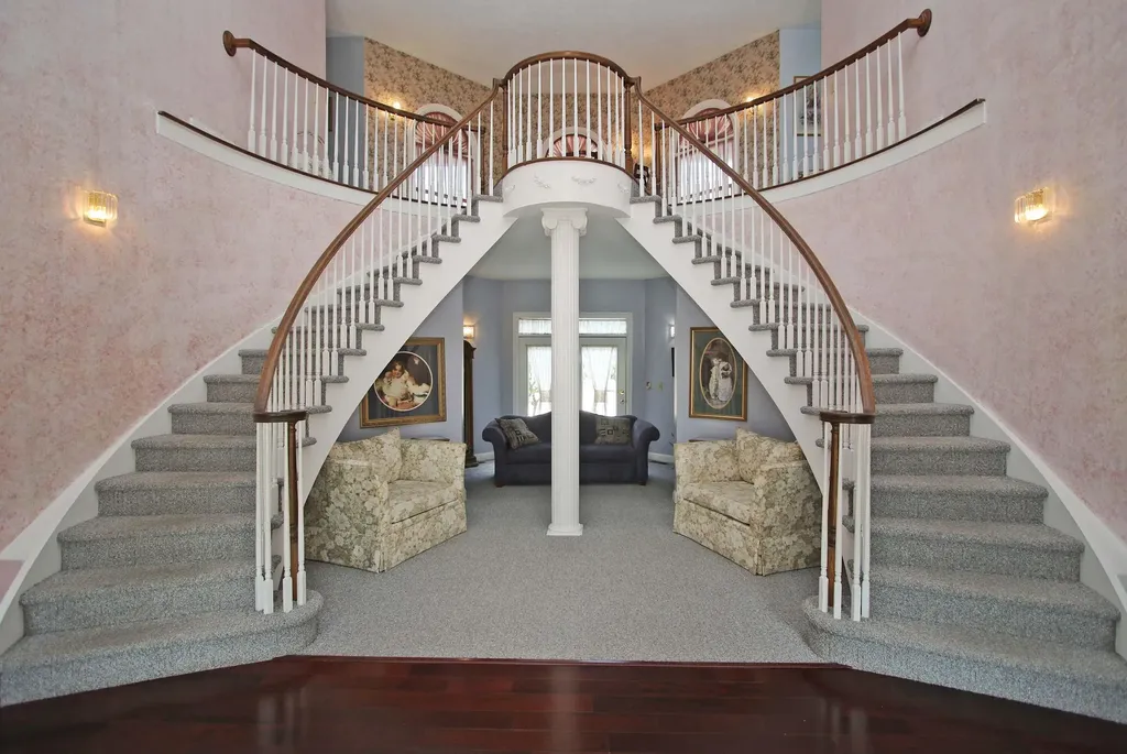 1010 Steele Road Versailles KY 40383
