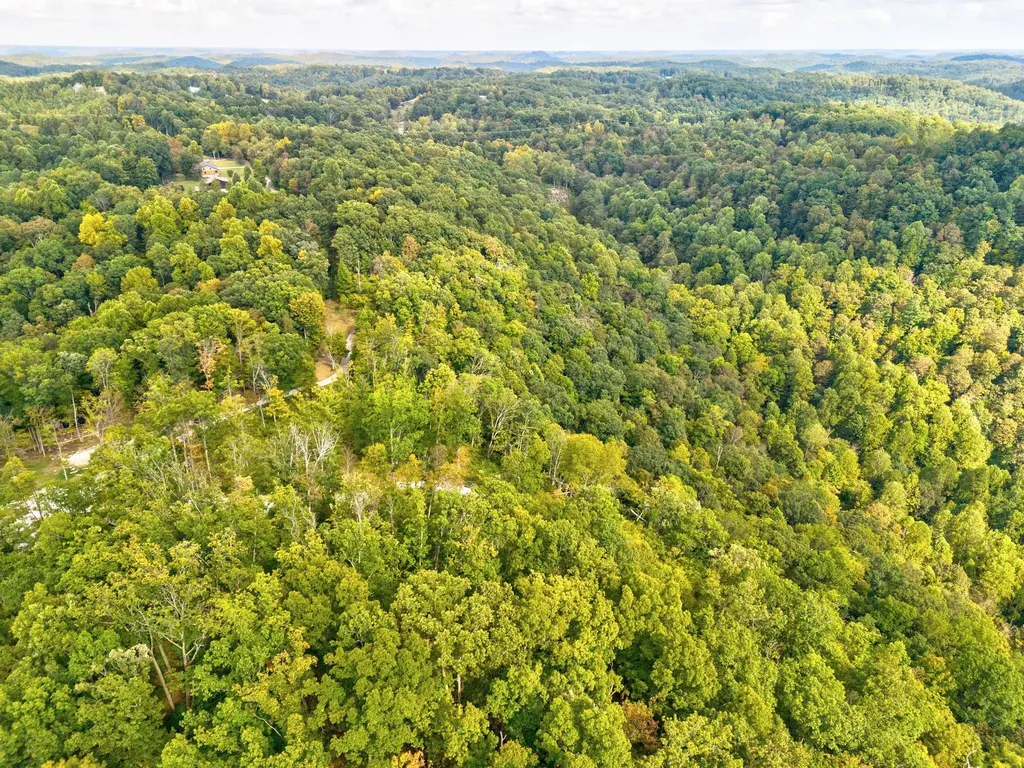 725 Darrell Randall Road Stanton KY 40380
