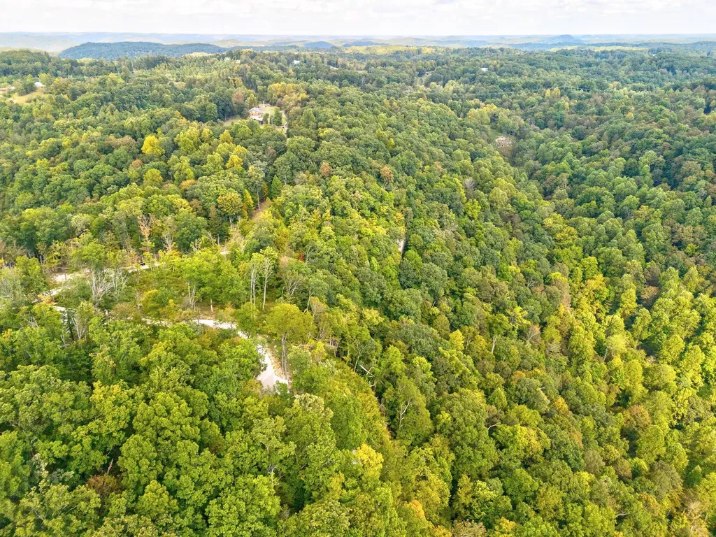 725 Darrell Randall Road Stanton KY 40380