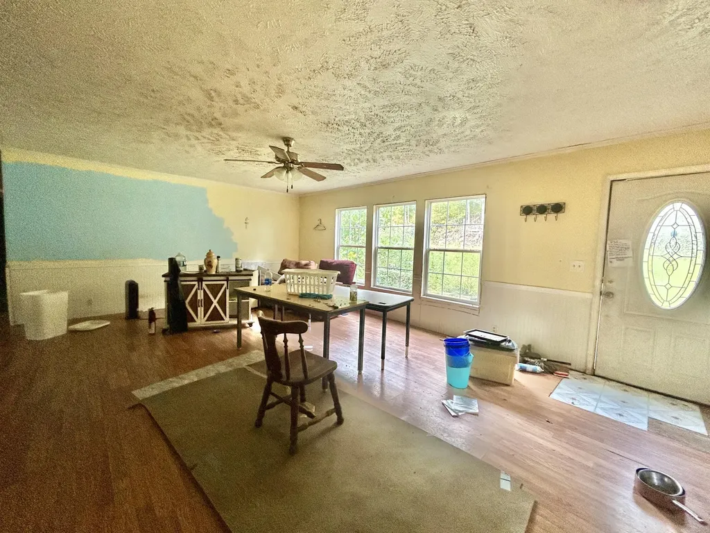 360 Caney Branch Spur Road Burnside KY 42519