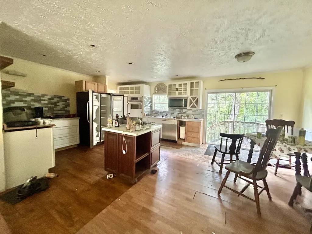 360 Caney Branch Spur Road Burnside KY 42519