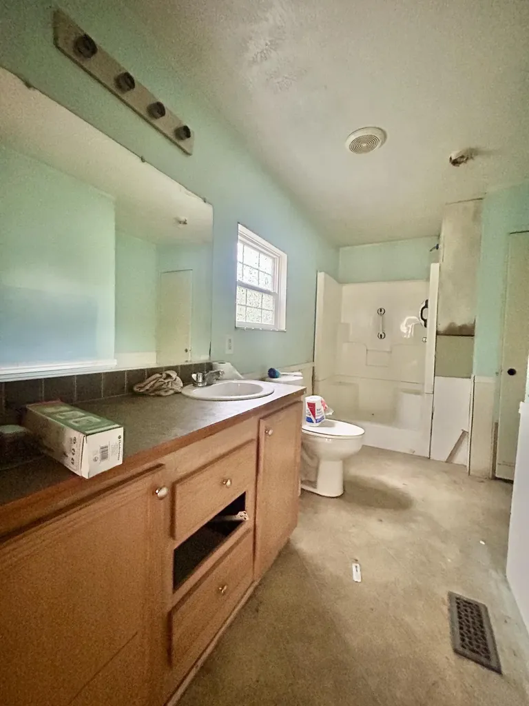 360 Caney Branch Spur Road Burnside KY 42519