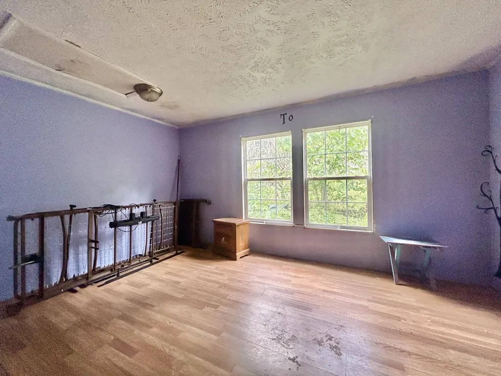 360 Caney Branch Spur Road Burnside KY 42519