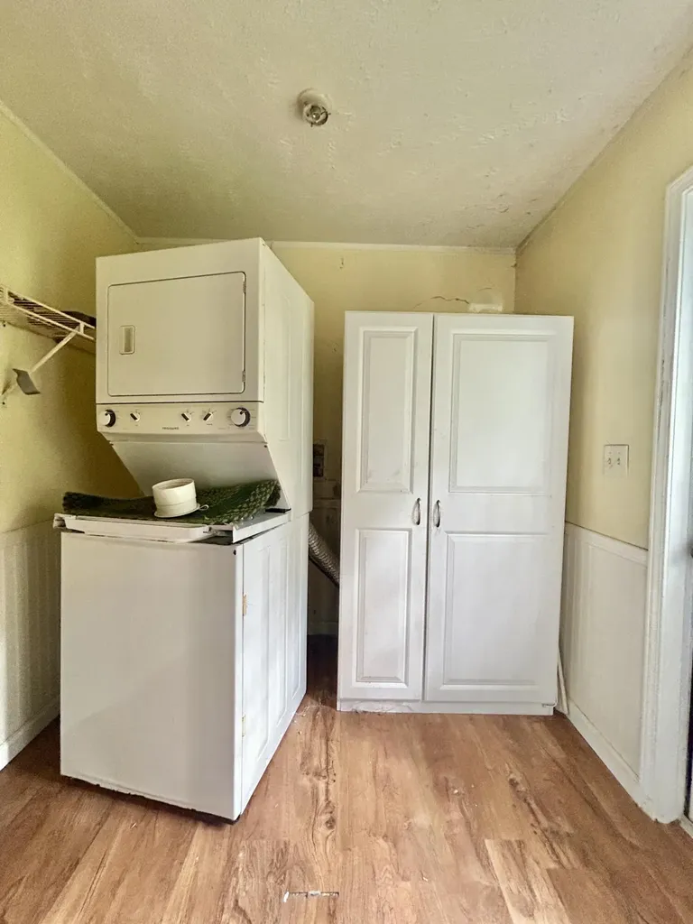 360 Caney Branch Spur Road Burnside KY 42519