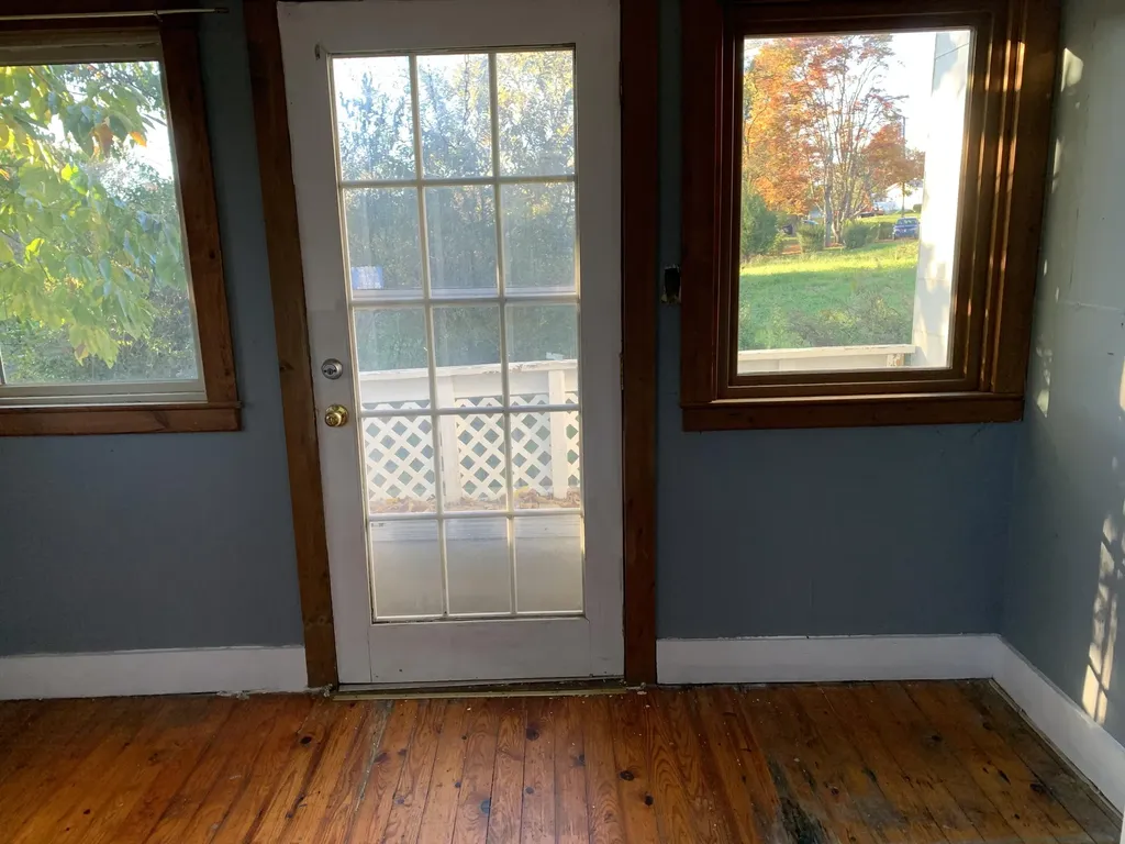 138 Tim Stephens Road Stearns KY 42647