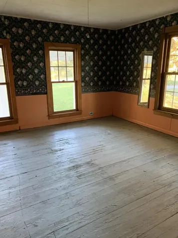 138 Tim Stephens Road Stearns KY 42647