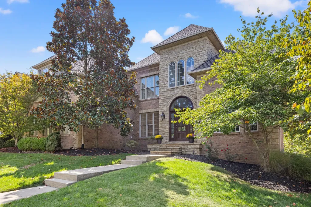 2505 Pascoli Place Lexington KY 40509