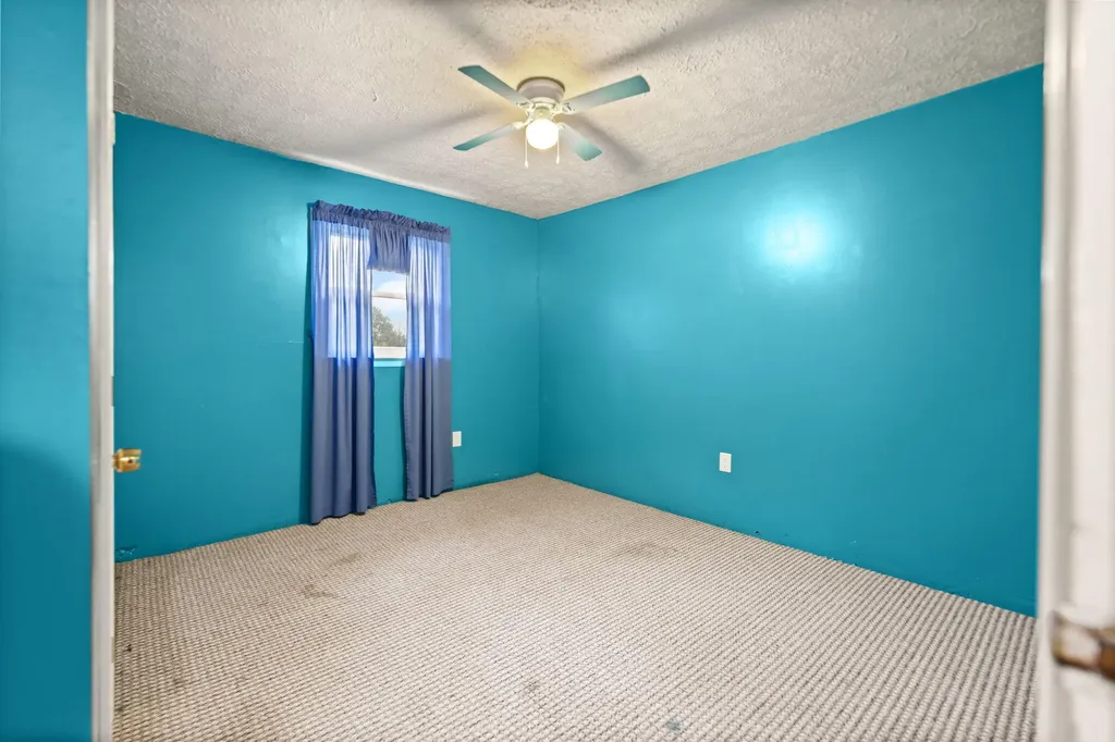 119 Twin Rivers Drive Bronston KY 42518