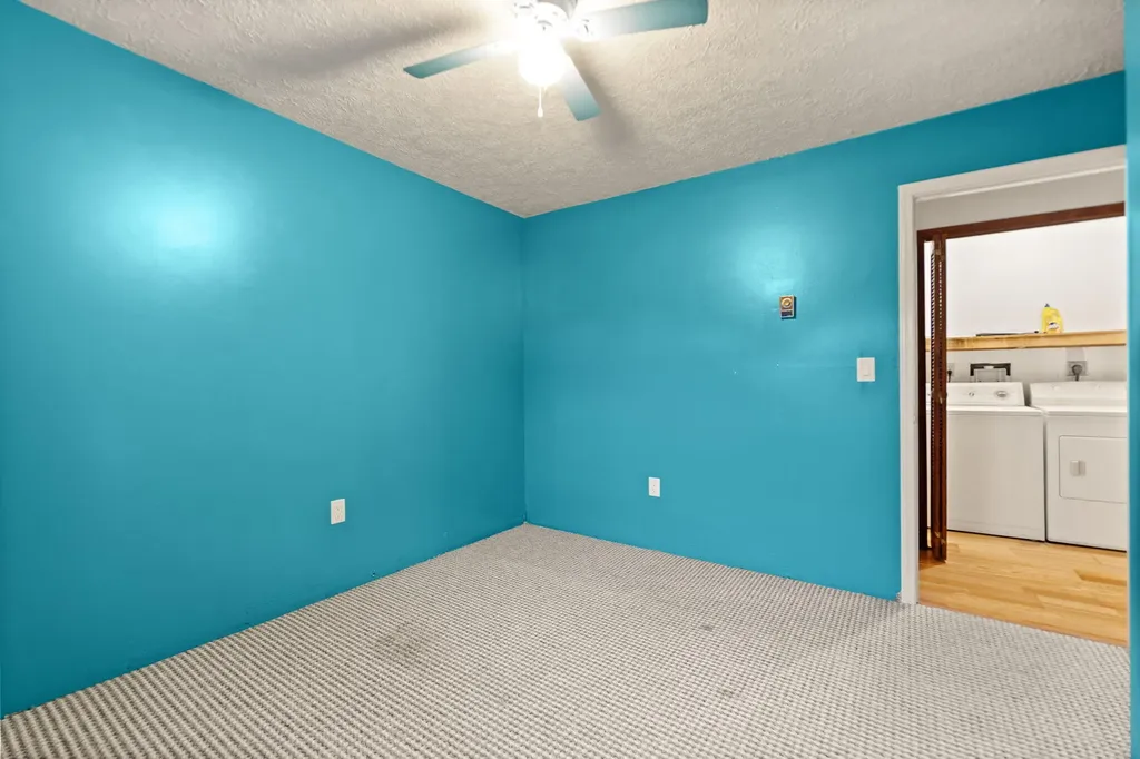 119 Twin Rivers Drive Bronston KY 42518