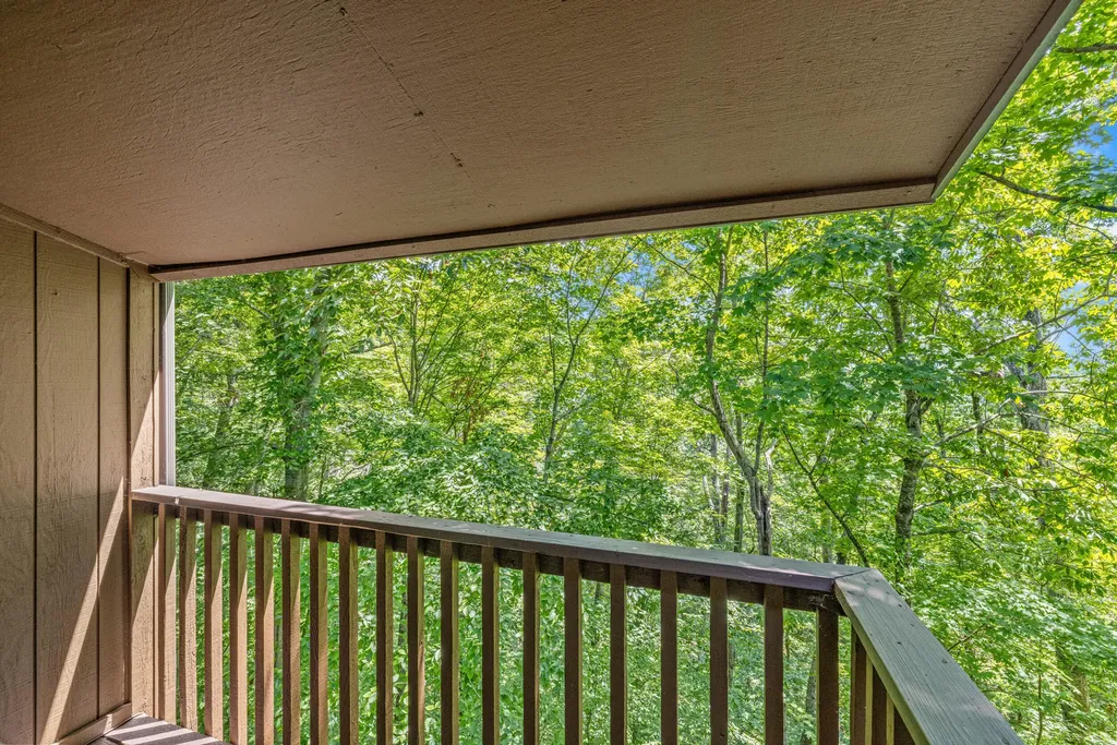 145 State Park Road Jamestown KY 42629