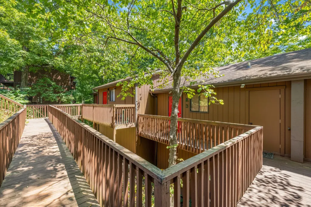 145 State Park Road Jamestown KY 42629