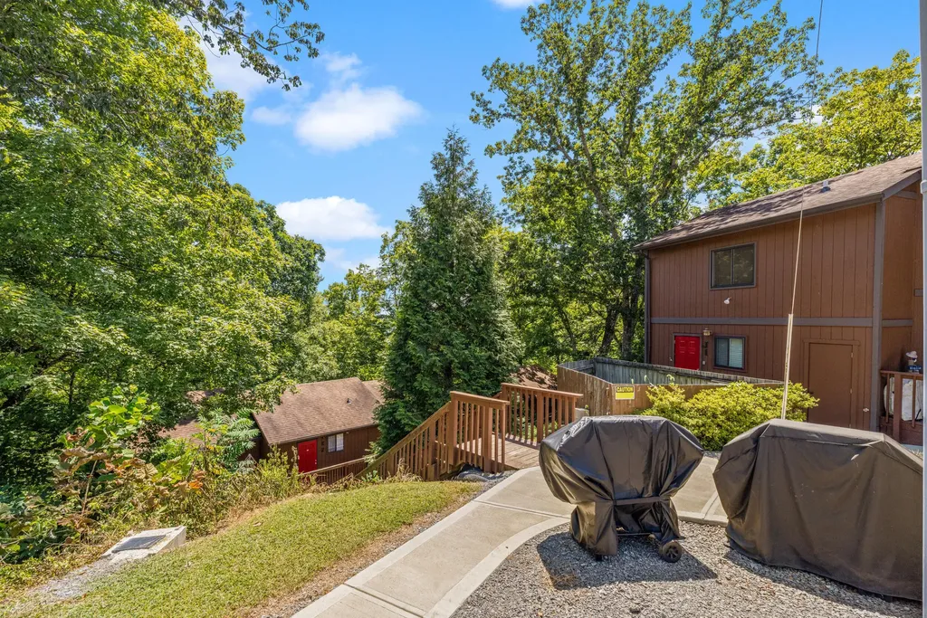 145 State Park Road Jamestown KY 42629