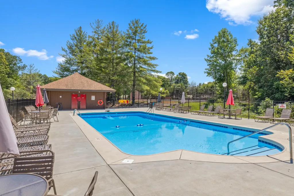 145 State Park Road Jamestown KY 42629
