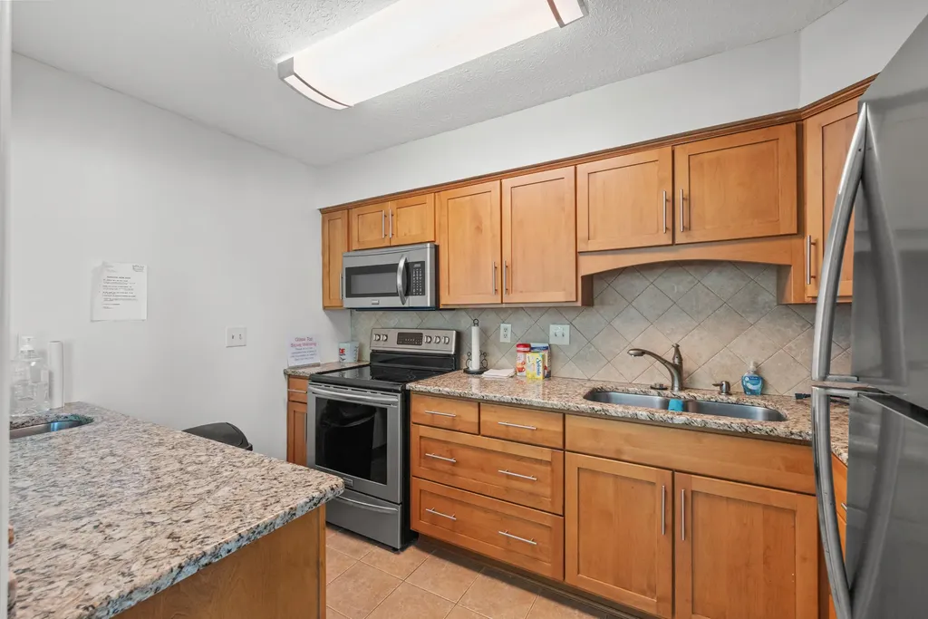 145 State Park Road Jamestown KY 42629