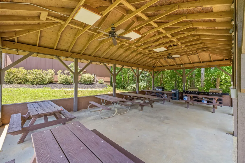 145 State Park Road Jamestown KY 42629