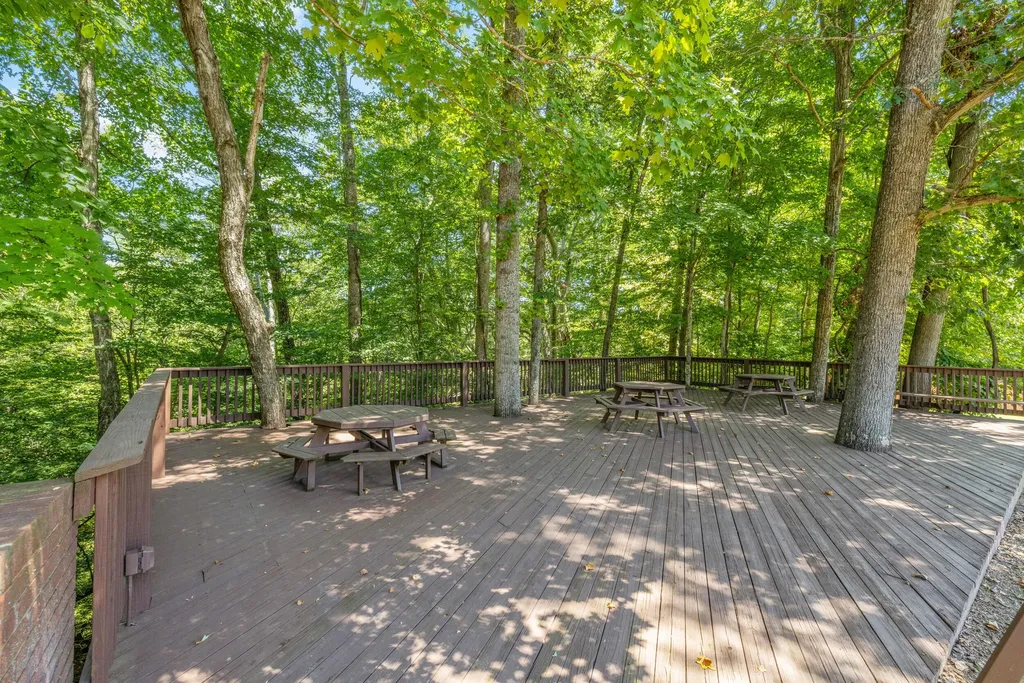 145 State Park Road Jamestown KY 42629