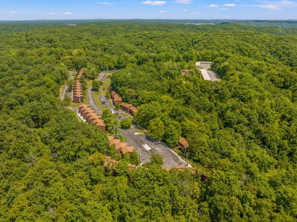 145 State Park Road Jamestown KY 42629