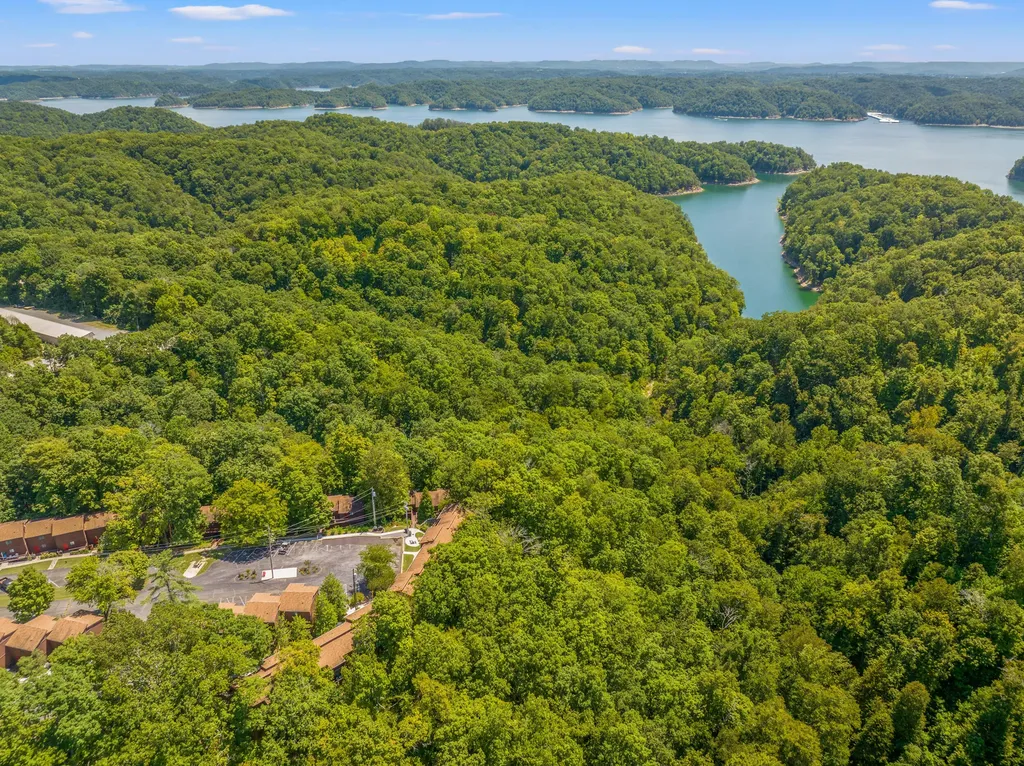 145 State Park Road Jamestown KY 42629